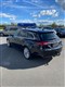 Billede af Opel Insignia Sports Tourer 2,0 CDTI Cosmo Start/Stop 163HK Stc 6g