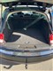 Billede af Opel Insignia Sports Tourer 2,0 CDTI Cosmo Start/Stop 163HK Stc 6g