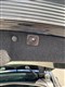 Billede af Opel Insignia Sports Tourer 2,0 CDTI Cosmo Start/Stop 163HK Stc 6g