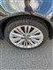 Billede af Opel Insignia Sports Tourer 2,0 CDTI Cosmo Start/Stop 163HK Stc 6g