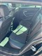 Billede af Opel Insignia Sports Tourer 2,0 CDTI Cosmo Start/Stop 163HK Stc 6g