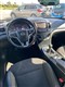 Billede af Opel Insignia Sports Tourer 2,0 CDTI Cosmo Start/Stop 163HK Stc 6g