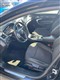 Billede af Opel Insignia Sports Tourer 2,0 CDTI Cosmo Start/Stop 163HK Stc 6g