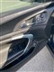 Billede af Opel Insignia Sports Tourer 2,0 CDTI Cosmo Start/Stop 163HK Stc 6g