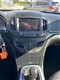 Billede af Opel Insignia Sports Tourer 2,0 CDTI Cosmo Start/Stop 163HK Stc 6g