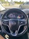 Billede af Opel Insignia Sports Tourer 2,0 CDTI Cosmo Start/Stop 163HK Stc 6g