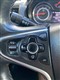 Billede af Opel Insignia Sports Tourer 2,0 CDTI Cosmo Start/Stop 163HK Stc 6g