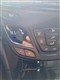 Billede af Opel Insignia Sports Tourer 2,0 CDTI Cosmo Start/Stop 163HK Stc 6g