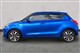 Billede af Suzuki Swift 1,2 Dualjet  Mild hybrid Exclusive Hybrid 90HK 5d