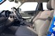 Billede af Suzuki Swift 1,2 Dualjet  Mild hybrid Exclusive Hybrid 90HK 5d