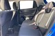 Billede af Suzuki Swift 1,2 Dualjet  Mild hybrid Exclusive Hybrid 90HK 5d