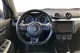 Billede af Suzuki Swift 1,2 Dualjet  Mild hybrid Exclusive Hybrid 90HK 5d