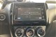 Billede af Suzuki Swift 1,2 Dualjet  Mild hybrid Exclusive Hybrid 90HK 5d