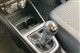Billede af Suzuki Swift 1,2 Dualjet  Mild hybrid Exclusive Hybrid 90HK 5d