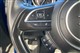 Billede af Suzuki Swift 1,2 Dualjet  Mild hybrid Exclusive Hybrid 90HK 5d