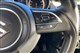 Billede af Suzuki Swift 1,2 Dualjet  Mild hybrid Exclusive Hybrid 90HK 5d