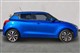 Billede af Suzuki Swift 1,2 Dualjet  Mild hybrid Exclusive Hybrid 90HK 5d