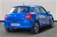Billede af Suzuki Swift 1,2 Dualjet  Mild hybrid Exclusive Hybrid 90HK 5d