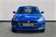 Billede af Suzuki Swift 1,2 Dualjet  Mild hybrid Exclusive Hybrid 90HK 5d