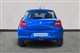 Billede af Suzuki Swift 1,2 Dualjet  Mild hybrid Exclusive Hybrid 90HK 5d