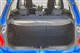 Billede af Suzuki Swift 1,2 Dualjet  Mild hybrid Exclusive Hybrid 90HK 5d