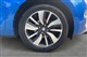 Billede af Suzuki Swift 1,2 Dualjet  Mild hybrid Exclusive Hybrid 90HK 5d