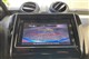 Billede af Suzuki Swift 1,2 Dualjet  Mild hybrid Exclusive Hybrid 90HK 5d