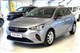 Billede af Opel Corsa 1,2 PureTech Edition+ 75HK 5d