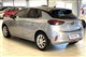 Billede af Opel Corsa 1,2 PureTech Edition+ 75HK 5d