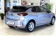 Billede af Opel Corsa 1,2 PureTech Edition+ 75HK 5d