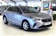 Billede af Opel Corsa 1,2 PureTech Edition+ 75HK 5d
