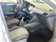 Billede af Opel Corsa 1,2 PureTech Edition+ 75HK 5d