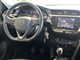 Billede af Opel Corsa 1,2 PureTech Edition+ 75HK 5d