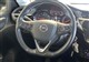 Billede af Opel Corsa 1,2 PureTech Edition+ 75HK 5d