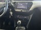 Billede af Opel Corsa 1,2 PureTech Edition+ 75HK 5d