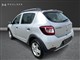 Billede af Dacia Sandero 0,9 Tce Stepway Prestige 90HK 5d