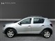 Billede af Dacia Sandero 0,9 Tce Stepway Prestige 90HK 5d
