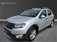 Billede af Dacia Sandero 0,9 Tce Stepway Prestige 90HK 5d