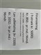 Billede af Dacia Sandero 0,9 Tce Stepway Prestige 90HK 5d
