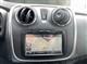Billede af Dacia Sandero 0,9 Tce Stepway Prestige 90HK 5d