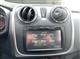 Billede af Dacia Sandero 0,9 Tce Stepway Prestige 90HK 5d