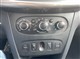 Billede af Dacia Sandero 0,9 Tce Stepway Prestige 90HK 5d