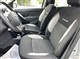 Billede af Dacia Sandero 0,9 Tce Stepway Prestige 90HK 5d