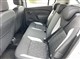 Billede af Dacia Sandero 0,9 Tce Stepway Prestige 90HK 5d