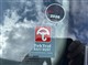 Billede af Dacia Sandero 0,9 Tce Stepway Prestige 90HK 5d
