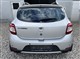 Billede af Dacia Sandero 0,9 Tce Stepway Prestige 90HK 5d