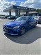 Billede af Mercedes-Benz C220 d 2,1 D AMG Line 9G-Tronic 170HK 2d 6g Aut.