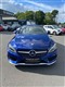 Billede af Mercedes-Benz C220 d 2,1 D AMG Line 9G-Tronic 170HK 2d 6g Aut.