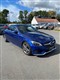 Billede af Mercedes-Benz C220 d 2,1 D AMG Line 9G-Tronic 170HK 2d 6g Aut.