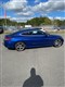 Billede af Mercedes-Benz C220 d 2,1 D AMG Line 9G-Tronic 170HK 2d 6g Aut.
